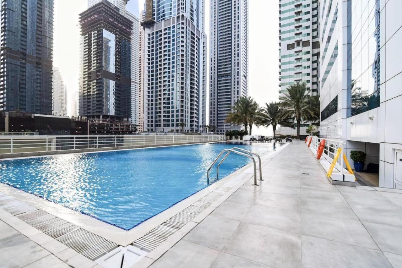 Bright And Stylish 1bed Near Metro *